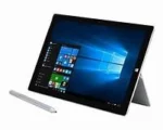 Microsoft Surface Pro 3 (128 GB, Intel Core i5) (Updated)