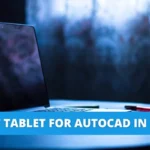best tablet for autocad