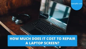 How To Make Your Laptop FASTER