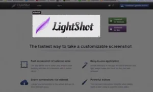lightshot-screenshot